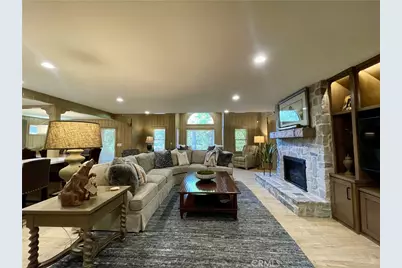 39181 Manzanita, Bass Lake, CA 93604 - Photo 9