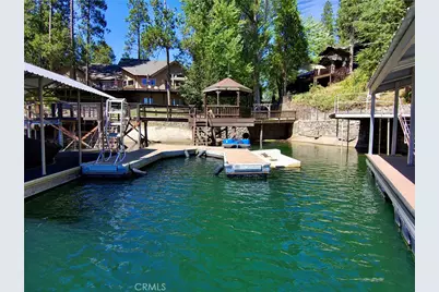 39181 Manzanita, Bass Lake, CA 93604 - Photo 43