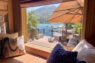 39181 Manzanita, Bass Lake, CA 93604 - Photo 3