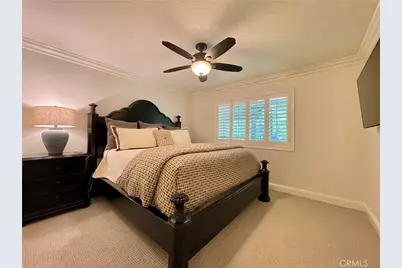 39181 Manzanita, Bass Lake, CA 93604 - Photo 19
