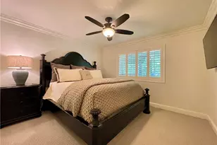 39181 Manzanita, Bass Lake, CA 93604 - Photo 19