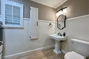 39181 Manzanita, Bass Lake, CA 93604 - Photo 17