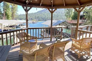 39181 Manzanita, Bass Lake, CA 93604 - Photo 41