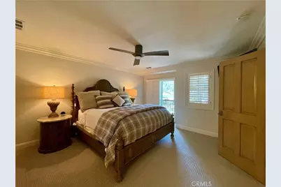 39181 Manzanita, Bass Lake, CA 93604 - Photo 29
