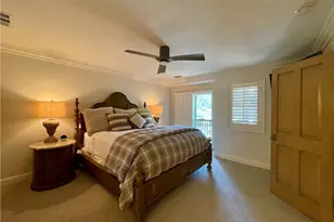 39181 Manzanita, Bass Lake, CA 93604 - Photo 29