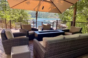 39181 Manzanita, Bass Lake, CA 93604 - Photo 35