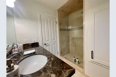 39181 Manzanita, Bass Lake, CA 93604 - Photo 27