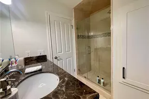 39181 Manzanita, Bass Lake, CA 93604 - Photo 27