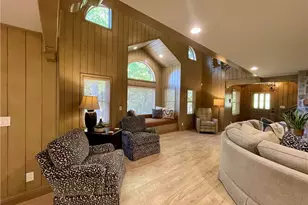 39181 Manzanita, Bass Lake, CA 93604 - Photo 11