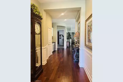 23946 Kaleb Drive, Corona, CA 92883 - Photo 3