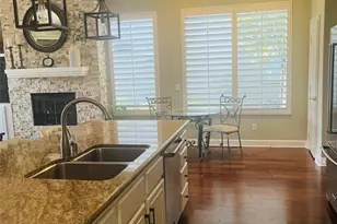 23946 Kaleb Dr, Corona, CA 92883 - Photo 21