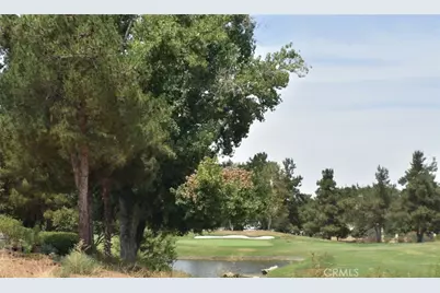 23946 Kaleb Drive, Corona, CA 92883 - Photo 25