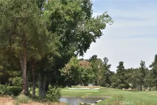 23946 Kaleb Dr, Corona, CA 92883 - Photo 25
