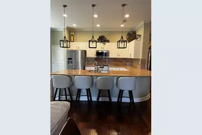 23946 Kaleb Drive, Corona, CA 92883 - Photo 19