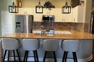 23946 Kaleb Dr, Corona, CA 92883 - Photo 19