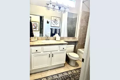 23946 Kaleb Drive, Corona, CA 92883 - Photo 9