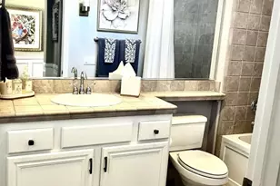 23946 Kaleb Dr, Corona, CA 92883 - Photo 9