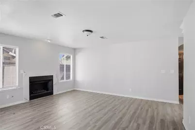 7300 Saltgrass, Elk Grove, CA 95758 - Photo 23