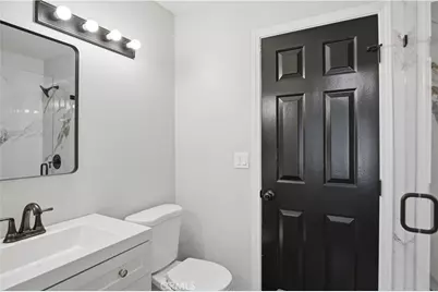 7300 Saltgrass, Elk Grove, CA 95758 - Photo 25