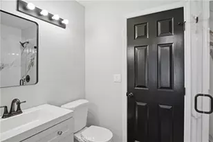 7300 Saltgrass, Elk Grove, CA 95758 - Photo 25