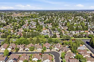 7300 Saltgrass, Elk Grove, CA 95758 - Photo 49