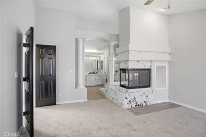 7300 Saltgrass, Elk Grove, CA 95758 - Photo 35