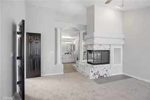 7300 Saltgrass, Elk Grove, CA 95758 - Photo 35