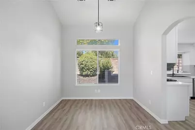 7300 Saltgrass, Elk Grove, CA 95758 - Photo 13