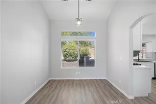 7300 Saltgrass, Elk Grove, CA 95758 - Photo 13