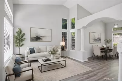 7300 Saltgrass, Elk Grove, CA 95758 - Photo 11