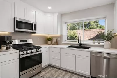 7300 Saltgrass, Elk Grove, CA 95758 - Photo 17
