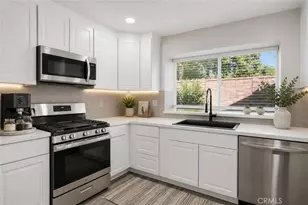 7300 Saltgrass, Elk Grove, CA 95758 - Photo 17
