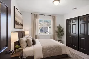 7300 Saltgrass, Elk Grove, CA 95758 - Photo 31
