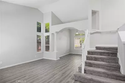 7300 Saltgrass, Elk Grove, CA 95758 - Photo 9