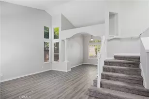 7300 Saltgrass, Elk Grove, CA 95758 - Photo 9