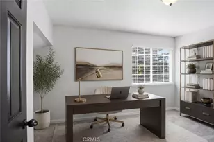 7300 Saltgrass, Elk Grove, CA 95758 - Photo 27