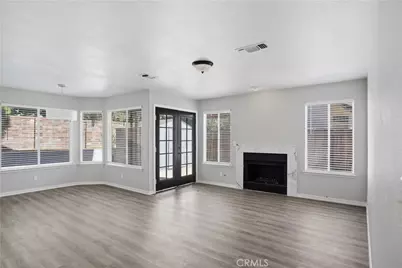 7300 Saltgrass, Elk Grove, CA 95758 - Photo 21