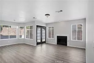 7300 Saltgrass, Elk Grove, CA 95758 - Photo 21