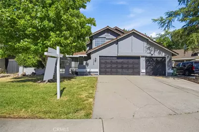 7300 Saltgrass, Elk Grove, CA 95758 - Photo 3