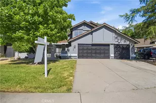 7300 Saltgrass, Elk Grove, CA 95758 - Photo 3