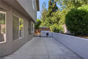 7300 Saltgrass, Elk Grove, CA 95758 - Photo 41