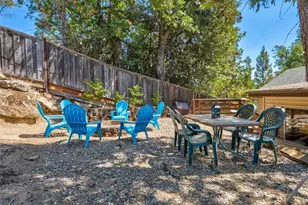 53746 Road Acorn, Bass Lake, CA 93604 - Photo 31
