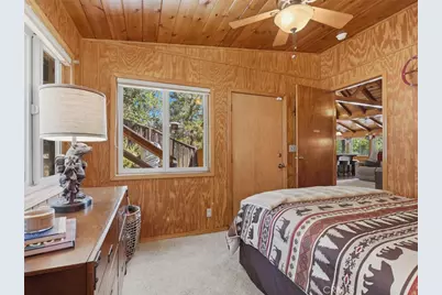 53746 Road Acorn, Bass Lake, CA 93604 - Photo 23