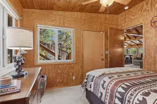53746 Road Acorn, Bass Lake, CA 93604 - Photo 23