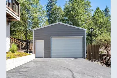 53746 Road Acorn, Bass Lake, CA 93604 - Photo 33