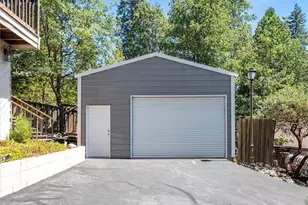 53746 Road Acorn, Bass Lake, CA 93604 - Photo 33