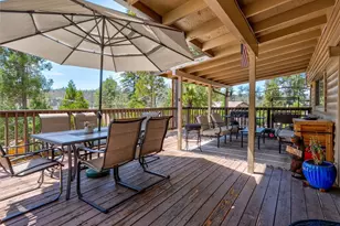 53746 Road Acorn, Bass Lake, CA 93604 - Photo 3