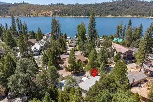 53746 Road Acorn, Bass Lake, CA 93604 - Photo 7