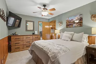 53746 Road Acorn, Bass Lake, CA 93604 - Photo 25
