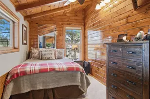 53746 Road Acorn, Bass Lake, CA 93604 - Photo 27